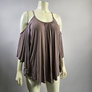 James & joy small top R11